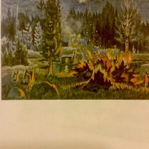 Shungite contains all minerals in periodic table